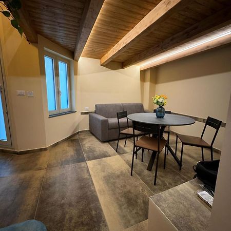 شقة Tizi Dream S House2 كاتانيا المظهر الخارجي الصورة